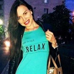 IrinaMelher