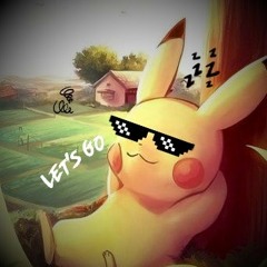 PikaBoss