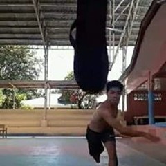 Wai Yan