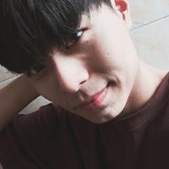 여현구