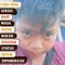ashar