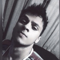 Jhonatan Marcelo