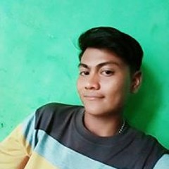 Ilham Syah