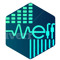 Neff Audio Productions