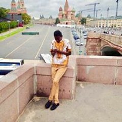 Mohnad Kassala