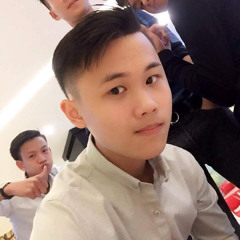 Vũ Nguyễn