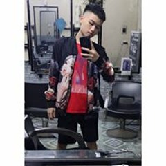 Lê Đức Toàn