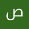 صادق مردانی