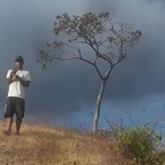 Rssbrly GN