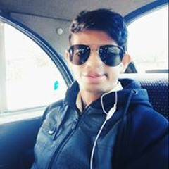 subhajit