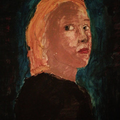 Sylvester Hockings
