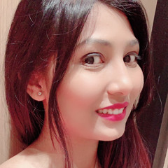 Priyanka Gaikwad