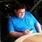 Evgeny
