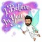 Sayed Cute