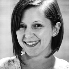 Christel Lucie Celedón