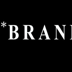 BRANDSCHOOL