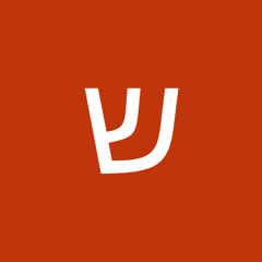 שי קמחי