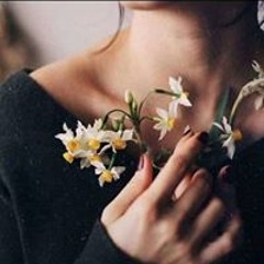 Ămăni M Ğhănnăm