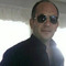 Behzad Ghanimi