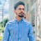 khush