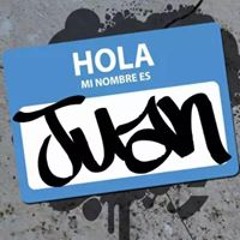 Juan José Cadena