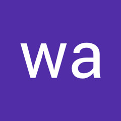 wa k