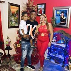 Licda Yomaira A. Pineda