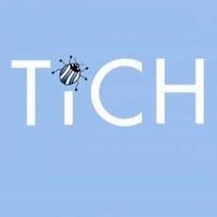 Tich me bad thangz
