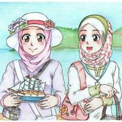 دووعاء