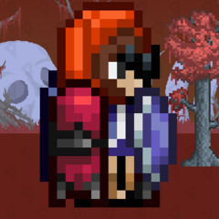 J.W. - VGM Remixes More!
