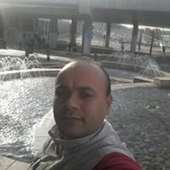 mohammed