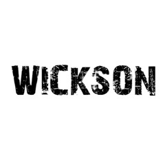 Wickson