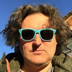 Max Doehlemann: Kaddisch