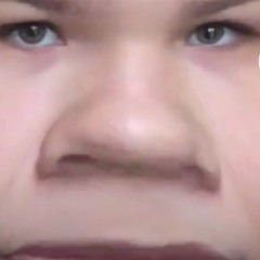 ludo4ka gnilaya