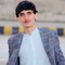 Zabihullah Khadim