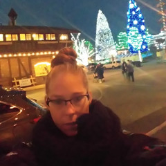 Nicole Munchus-Herr