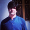 Shah Mehmood Khan kakar