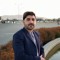 Asmatkhan