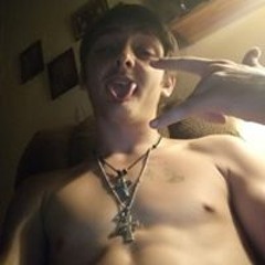 Twayne8768