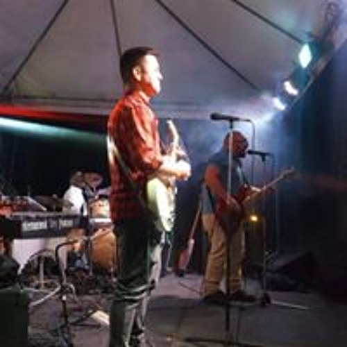 Stream Antigua Rock music | Listen to songs, albums, playlists for free