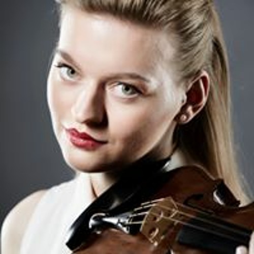 Stream Paula Izabella Gorba ova Music Listen To Songs Albums 