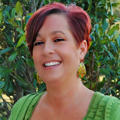 Sonya Lavett
