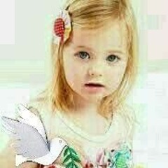 BE RO