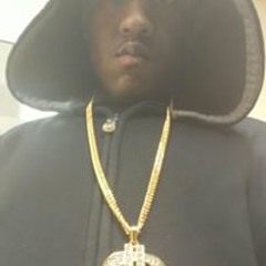 Dameion Johnson