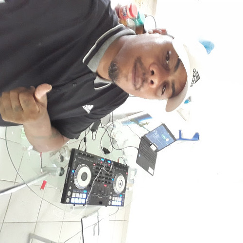 Stream guns music Listen to songs, albums, playlists for free on