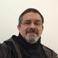 António Linheiro