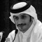 Turki Alanzi