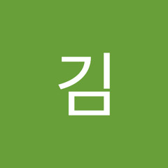 김웃도리