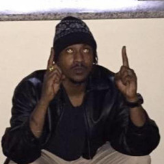 I AM Andrew Green Jr