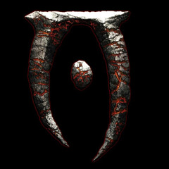 Vlad Dragun